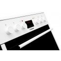 Cooker Hansa FCCW58208