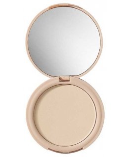 Paese Puff Cloud pressed face powder 9.5g