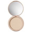 Paese Puff Cloud pressed face powder 9.5g