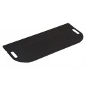 Sliding board for transfers PM-5030 Sliding board for transfers PM-5030