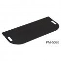 Sliding board for transfers PM-5030 Sliding board for transfers PM-5030
