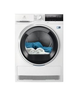 Electrolux EW8D384HE