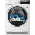 Electrolux EW8D384HE Electrolux EW8D384HE