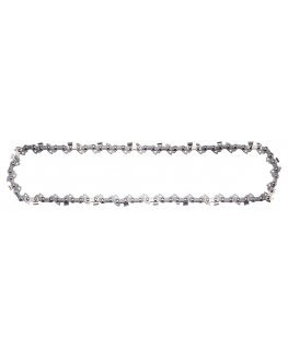 Makita 191H00-0 replacement saw chain