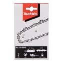 Makita 191H00-0 replacement saw chain