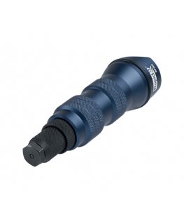 Rapid RP160 Черный, Синий