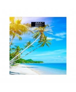 Весы, батарейки 2хААА (в комплекте)