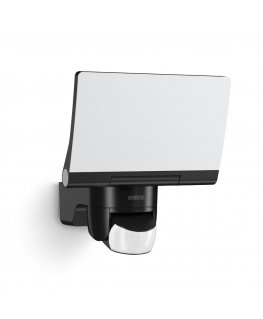 STEINEL XLED home 2 Outdoor wall lighting LED