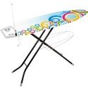 Lamart LT8002 ironing board
