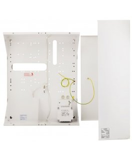 ALARM ENCLOSURE Pulsar AWO306