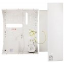 ALARM ENCLOSURE Pulsar AWO306