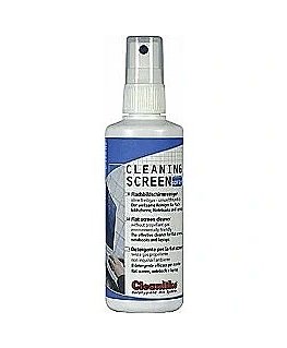 Tīrīšanas līdzeklis Cleanlike TFT | LCD 250ml