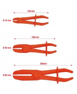 KS Tools 115.5050 plier