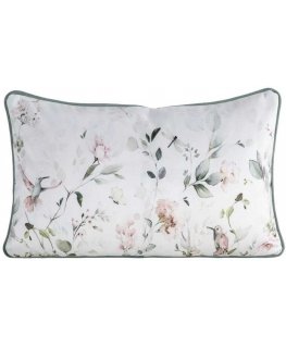 Eurofirany PREM/INEZ/CHP 45X30 B+Green/WYP.