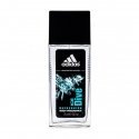 Adidas Ice Dive deodorant spray for men 75 ml