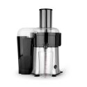 Gastroback Vital Juicer Pro Išcentrinė sulčiaspaudė 700 W Sidabras