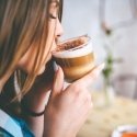 Gastroback Latte Magic Автоматический Черный