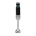 Gastroback Design Advanced Pro 0.8 L Immersion blender 800 W Black, Stainless steel