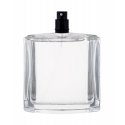 All TESTER - All Man EDT 100ml