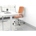 Spacetronik SPE-224RG electric table frame