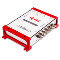 MULTISWITCH SMART LINE 5/12 CORAB
