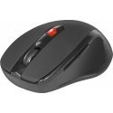 Defender ULTRA MM-315 mouse Office Right-hand RF Wireless Optical 1600 DPI Defender ULTRA MM-315 mouse Office Right-hand RF Wireless Optical 1600 DPI