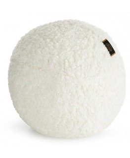 Eurofirany CHP/BUKLA/09/A RD24 K/WYP.