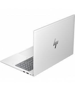 HP EliteBook 660 G11 Intel Core Ultra 7 155U 40.64cm 16inch WUXG