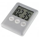 Kaiser 4216 electrical timer Silver Daily timer Kaiser 4216 electrical timer Silver Daily timer