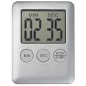 Kaiser 4216 electrical timer Silver Daily timer Kaiser 4216 electrical timer Silver Daily timer