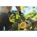 Ryobi RY18CS20A-0 Black, Green
