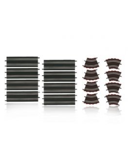 Carrera Toys 61614 žaislinių transporto priemonių trasos dalis / priedas