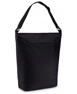 Case Logic Invigo Eco INVIT116 Black 40,6 cm (16") Рюкзак Черный