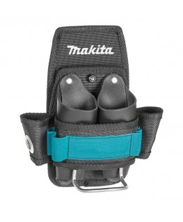 Makita E-15285 työkalupidike & teline Spring clip