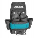 Makita E-15285 work tool holder/rack Spring clip