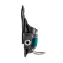 Makita E-15285 держатель для инструмента Spring clip