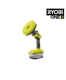 Ryobi 4892210186768