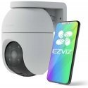 CAMERA WIFI EZVIZ C8c 2K+ (4MP)