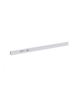 Słowik MASONRY DICTIONARY WHEEL L01 300cm