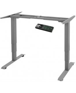 Spacetronik SPE-231OG elektrinis stalo rėmas