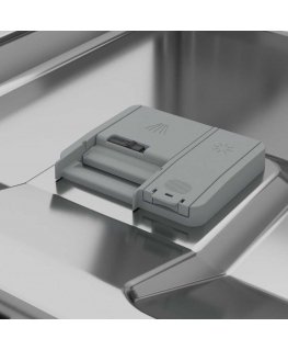 Dishwasher Beko BDFS26123AQ