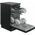 Dishwasher Beko BDFS26123AQ Dishwasher Beko BDFS26123AQ