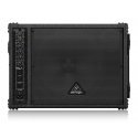 Behringer Eurolive F1220D kahesuunaline