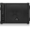 Behringer Eurolive F1220D kahesuunaline