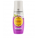 SodaStream Passionfruit Zero 440ml