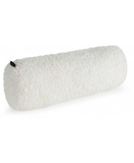 Eurofirany CHP/BUKLA/10/A 45X15 K ROLLER/OUT.