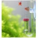 Aquario Chihiros Nano CO2 Diffuser L