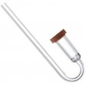 Aquario Chihiros Nano CO2 Diffuser L