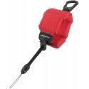 OM System CHS-09 red TG-Serie floating Hand Strap