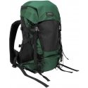 Neo Tools Tourist backpack